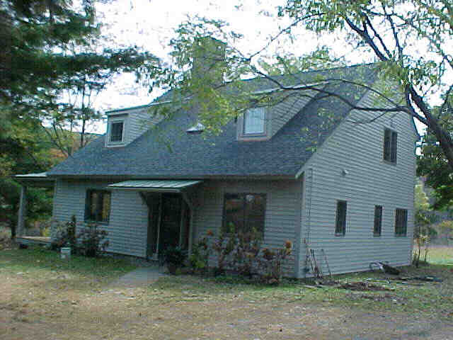 Building photograph for 69 EAST MAIN STREET